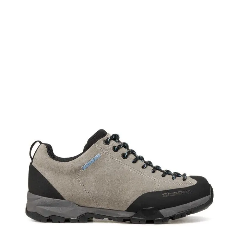 ScarpaMojito Trail Wmn - Chaussures approche femme