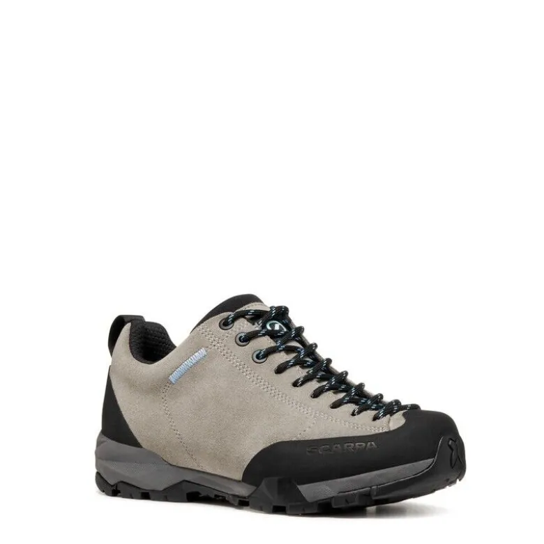 ScarpaMojito Trail Wmn - Chaussures approche femme