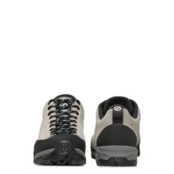 ScarpaMojito Trail Wmn - Chaussures approche femme