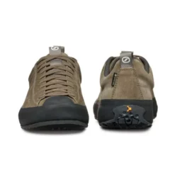 ScarpaMojito Wrap GTX - Chaussures randonnée homme