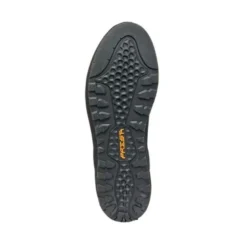 ScarpaMojito Wrap GTX - Chaussures randonnée homme