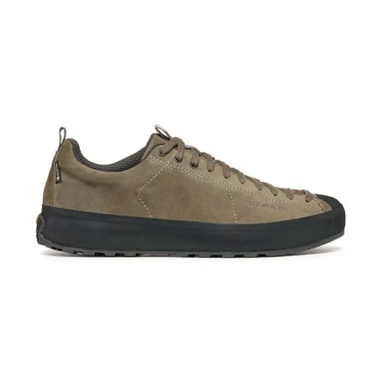 ScarpaMojito Wrap GTX - Chaussures randonnée homme
