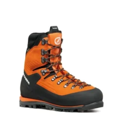 ScarpaMont Blanc GTX - Chaussures alpinisme homme
