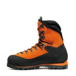 ScarpaMont Blanc GTX - Chaussures alpinisme homme