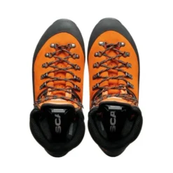 ScarpaMont Blanc GTX - Chaussures alpinisme homme