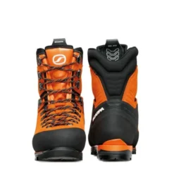 ScarpaMont Blanc GTX - Chaussures alpinisme homme