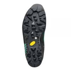 ScarpaMont Blanc Pro GTX Wmn - Chaussures alpinisme femme