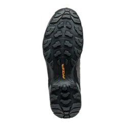 ScarpaMoraine Mid Pro GTX Wmn - Chaussures randonnée femme