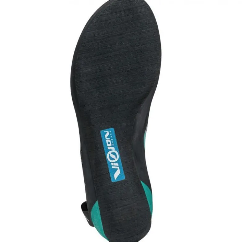 ScarpaOrigin - Chaussons escalade femme