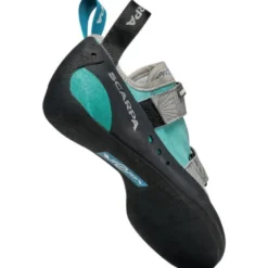 ScarpaOrigin - Chaussons escalade femme