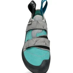 ScarpaOrigin - Chaussons escalade femme