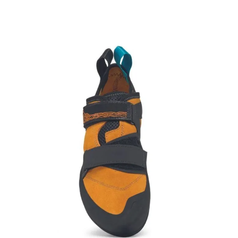 ScarpaOrigin V - Chaussons escalade homme