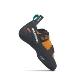ScarpaOrigin V - Chaussons escalade homme
