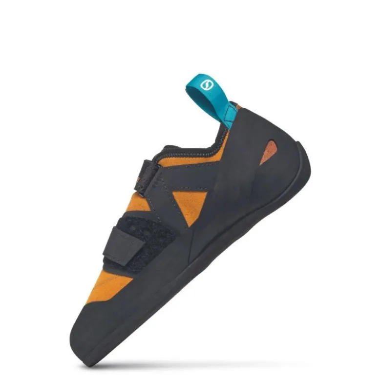 ScarpaOrigin V - Chaussons escalade homme