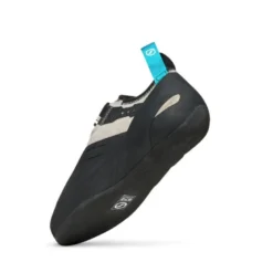 ScarpaOrigin VS - Chaussons escalade