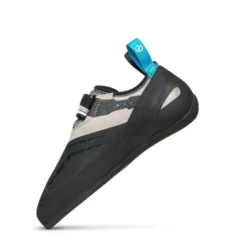 ScarpaOrigin VS - Chaussons escalade