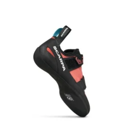 ScarpaOrigin V Wmn - Chaussons escalade femme