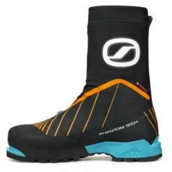 ScarpaPhantom Tech HD - Chaussures alpinisme homme