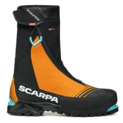 ScarpaPhantom Tech HD - Chaussures alpinisme homme