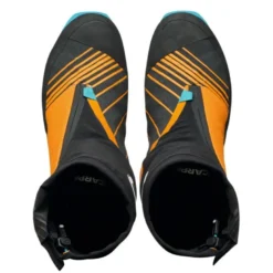 ScarpaPhantom Tech HD - Chaussures alpinisme homme
