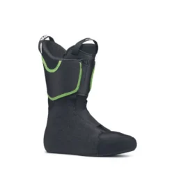 Scarpa4-Quattro Pro - Chaussures ski de randonnée homme