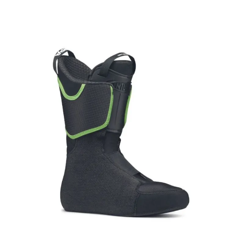Scarpa4-Quattro Pro - Chaussures ski de randonnée homme