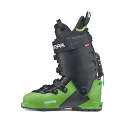Scarpa4-Quattro Pro - Chaussures ski de randonnée homme