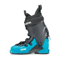 Scarpa4-Quattro XT - Chaussures ski de randonnée homme