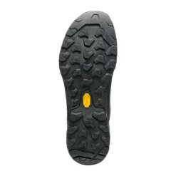 ScarpaRapid XT GTX Wmn - Chaussures approche femme