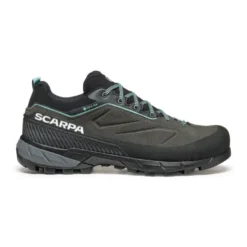 ScarpaRapid XT GTX Wmn - Chaussures approche femme
