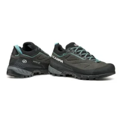 ScarpaRapid XT GTX Wmn - Chaussures approche femme