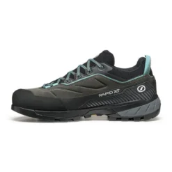 ScarpaRapid XT GTX Wmn - Chaussures approche femme