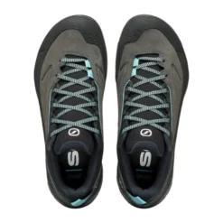 ScarpaRapid XT GTX Wmn - Chaussures approche femme