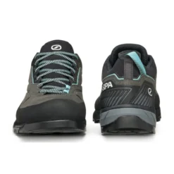 ScarpaRapid XT GTX Wmn - Chaussures approche femme