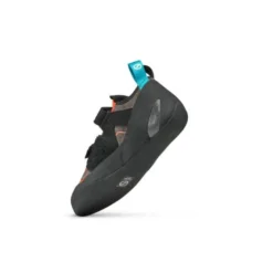 ScarpaReflex VS - Chaussons escalade homme