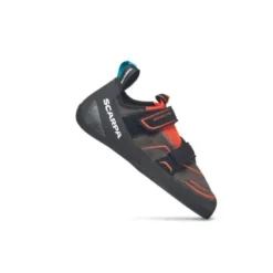ScarpaReflex VS - Chaussons escalade homme