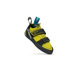 ScarpaReflex Y - Chaussons escalade enfant