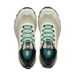 ScarpaRibelle Cross 2 GTX - Chaussures randonnée femme