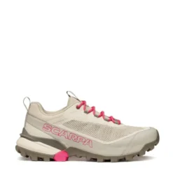 ScarpaRibelle Cross 2 GTX - Chaussures randonnée homme
