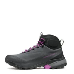 ScarpaRibelle Cross 2 Mid GTX - Chaussures randonnée femme