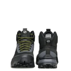 ScarpaRibelle Cross 2 Mid GTX - Chaussures randonnée homme