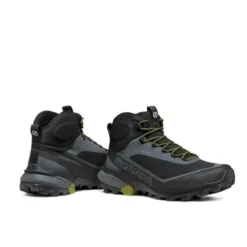 ScarpaRibelle Cross 2 Mid GTX - Chaussures randonnée homme