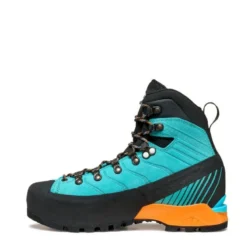 ScarpaRibelle HD - Chaussures alpinisme femme