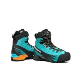 ScarpaRibelle HD - Chaussures alpinisme femme