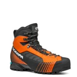 ScarpaRibelle Lite HD - Chaussures alpinisme homme
