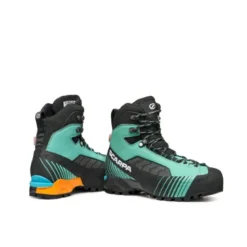 ScarpaRibelle Lite HD Wmn - Chaussures alpinisme femme