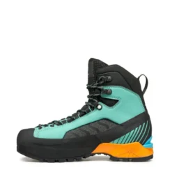 ScarpaRibelle Lite HD Wmn - Chaussures alpinisme femme