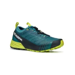 ScarpaRibelle Run GTX - Chaussures trail homme