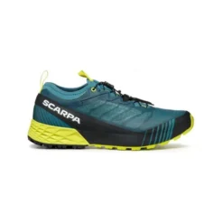 ScarpaRibelle Run GTX - Chaussures trail homme