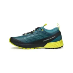 ScarpaRibelle Run GTX - Chaussures trail homme
